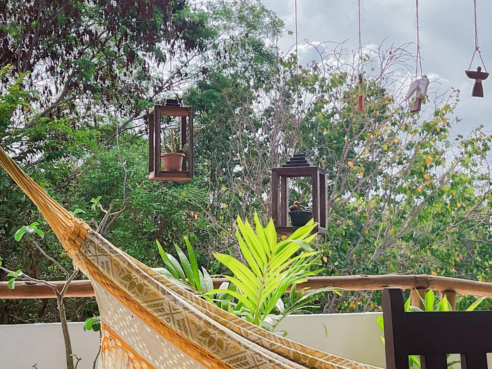 Casa Da Palmeira, Aconchegante E Confortavel Holiday home