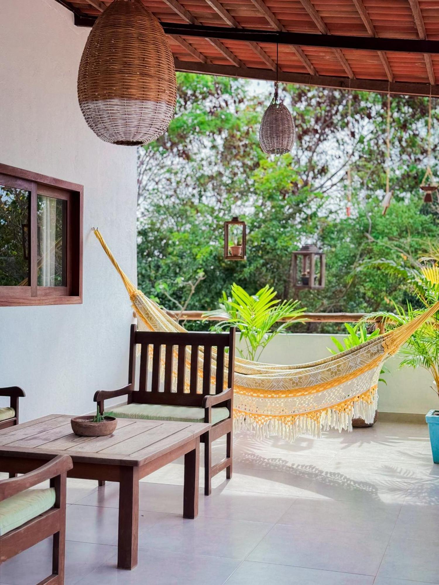 Casa Da Palmeira, Aconchegante E Confortavel Holiday home *