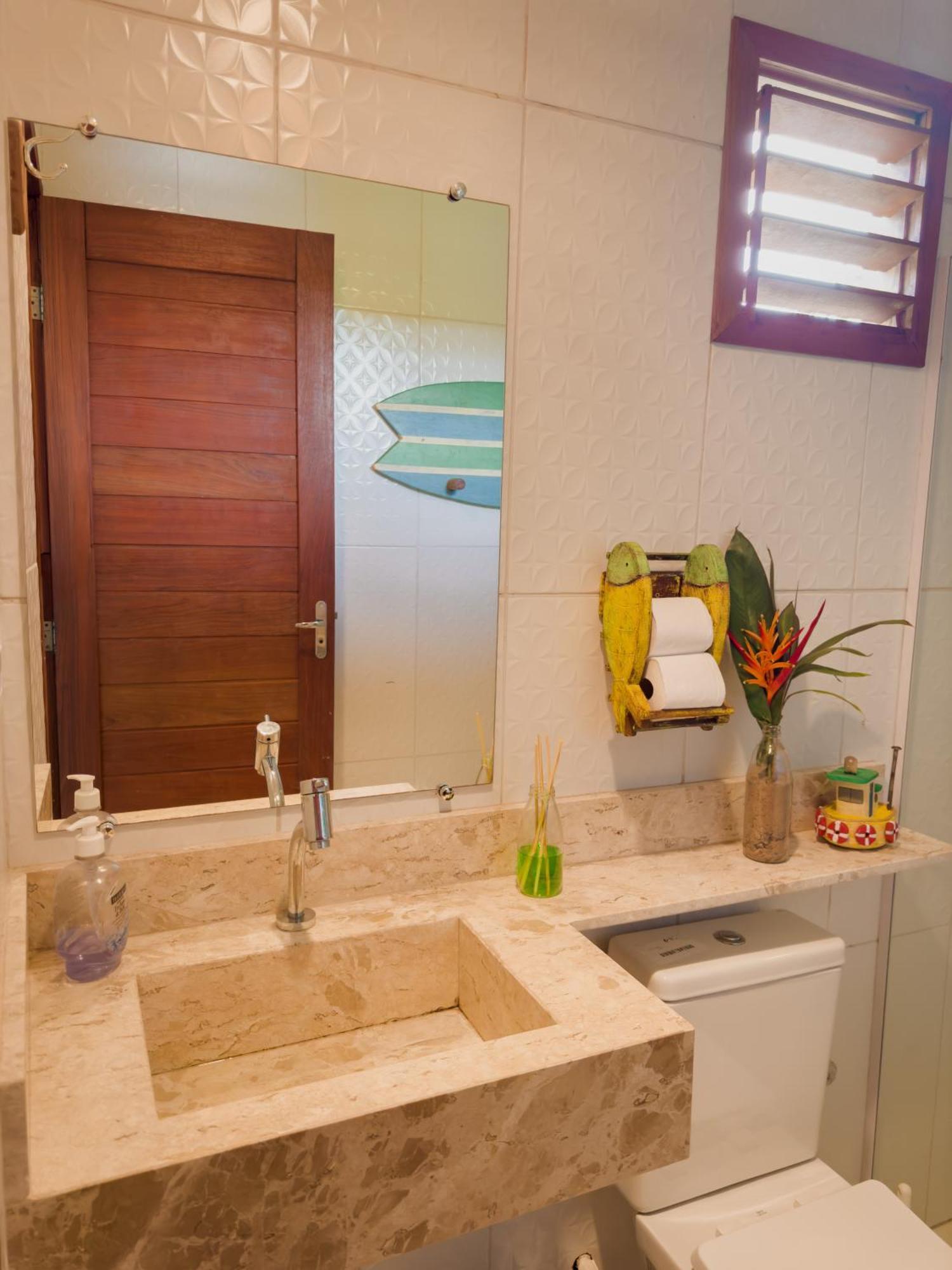 Casa Da Palmeira, Aconchegante E Confortavel Holiday home