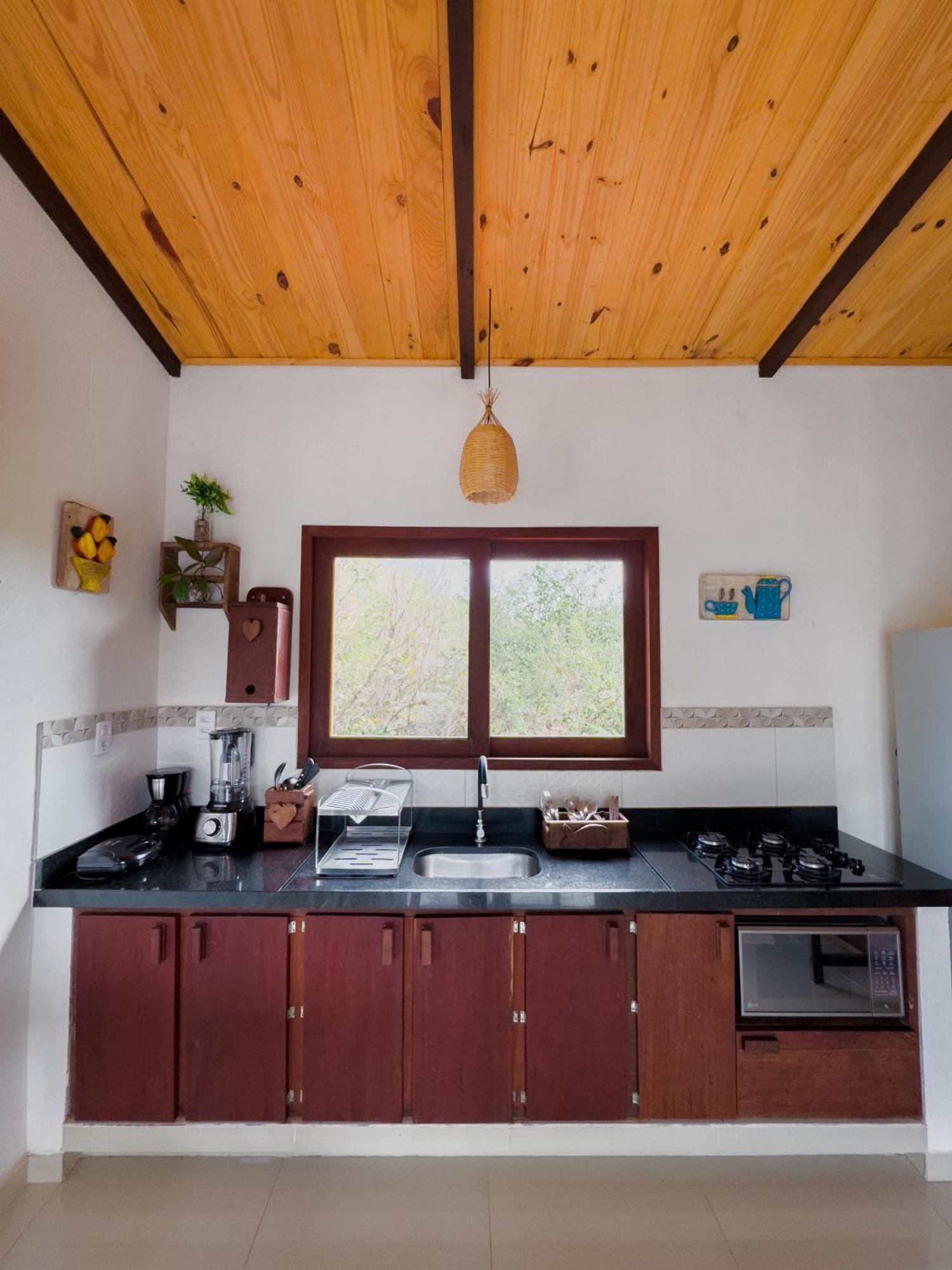 Casa Da Palmeira, Aconchegante E Confortavel Holiday home *