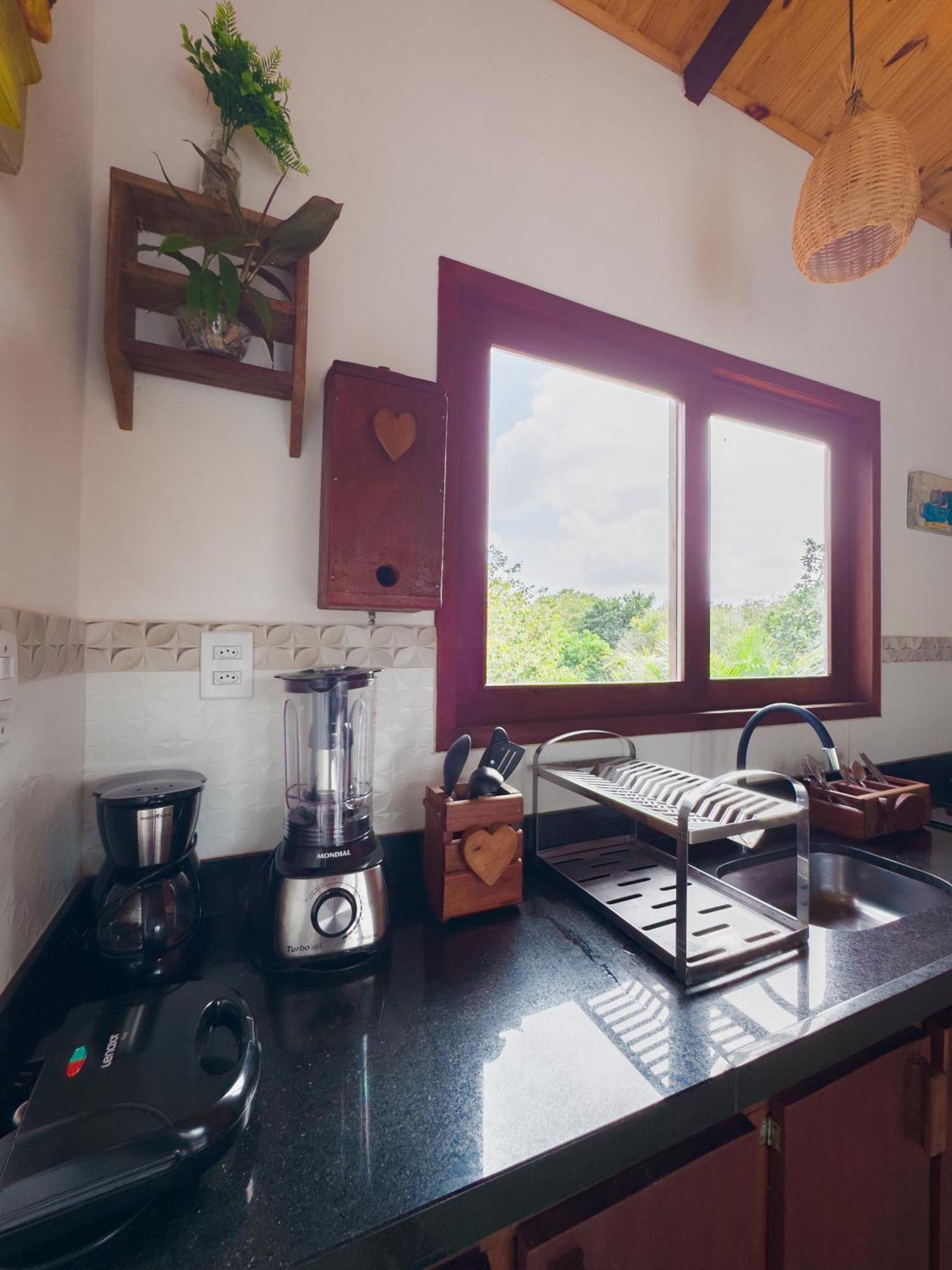 Casa Da Palmeira, Aconchegante E Confortavel Holiday home