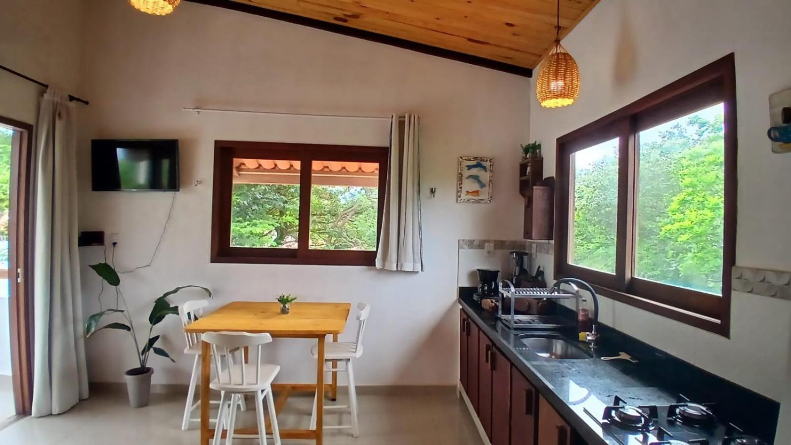 Casa Da Palmeira, Aconchegante E Confortavel Holiday home *