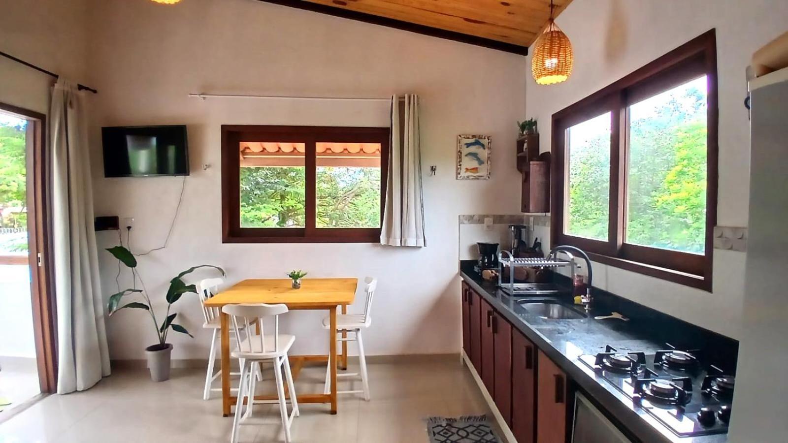 Holiday home Casa Da Palmeira, Aconchegante E Confortavel *