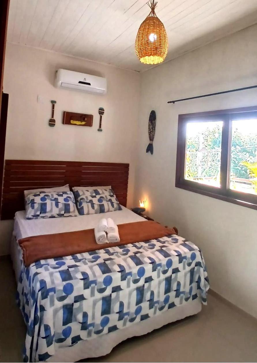 Holiday home Casa Da Palmeira, Aconchegante E Confortavel *